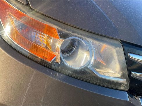 Used 2016 Honda Odyssey EX-L image 24