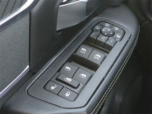 New 2026 RAM 3500 Big Horn image 28