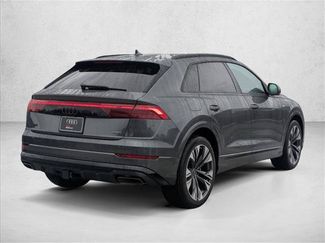 New 2026 Audi Q8 Premium Plus AWD/4WD video 2