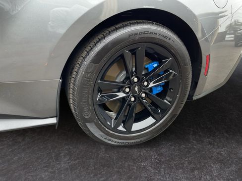 Used 2024 Ford Mustang GT image 10