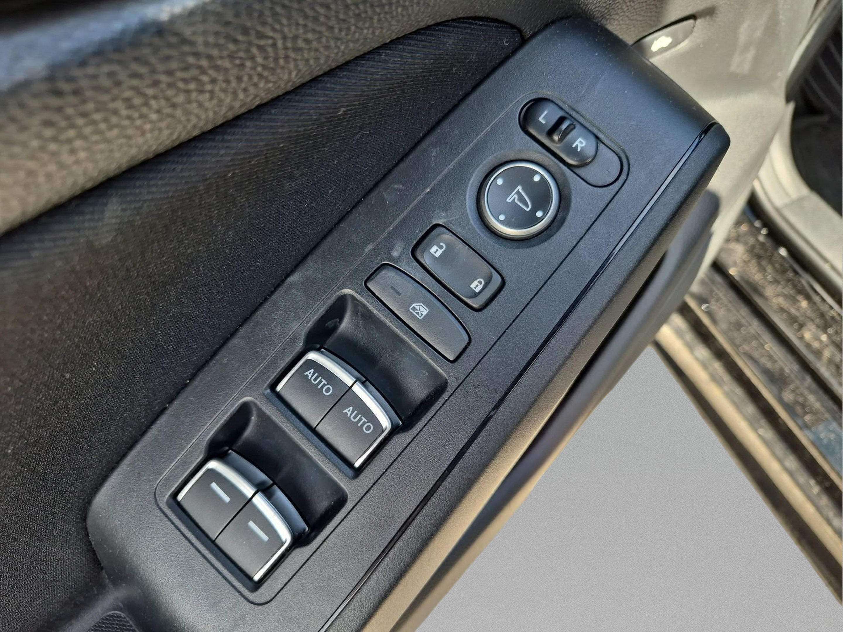 Certified 2024 Honda Civic Sport image 16