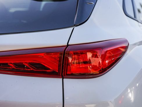 Used 2020 Hyundai Kona Limited image 9