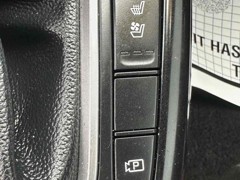 Used 2023 Kia Forte GT w/ GT2 Package FWD image 24