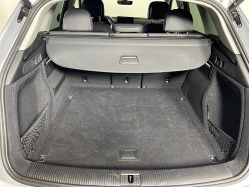 Certified 2022 Audi Q5 2.0T Premium Plus w/ Premium Plus Package image 28