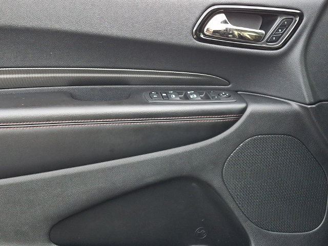 Used 2022 Dodge Durango R/T AWD/4WD image 15