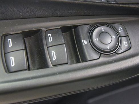 Used 2023 Chevrolet Bolt LT w/ Driver Confidence Package image 15