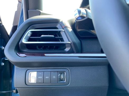 New 2026 Chevrolet Traverse RS image 29