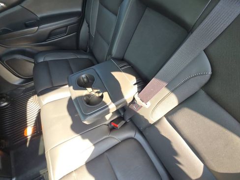 Used 2017 GMC Acadia SLT AWD/4WD image 29