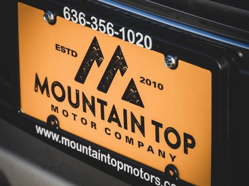 Used 2017 Subaru Outback 3.6R Limited image 22