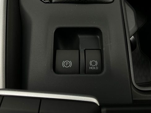 New 2026 Toyota Grand Highlander Limited image 25