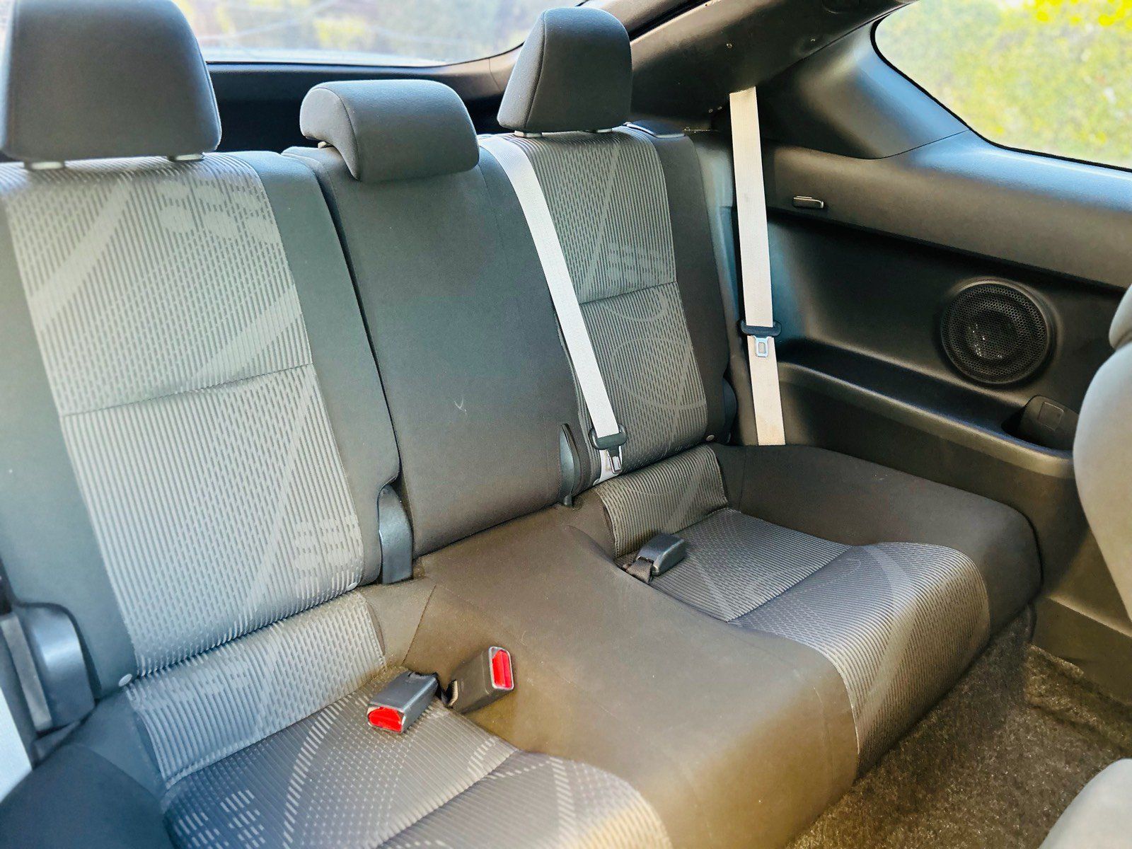 Used 2014 Scion tC 10 Series FWD image 20