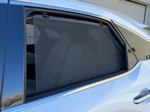 Used 2025 Lexus RX 350 w/ Convenience Package AWD/4WD image 18
