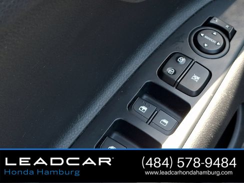 Used 2019 Kia Rio LX FWD image 26