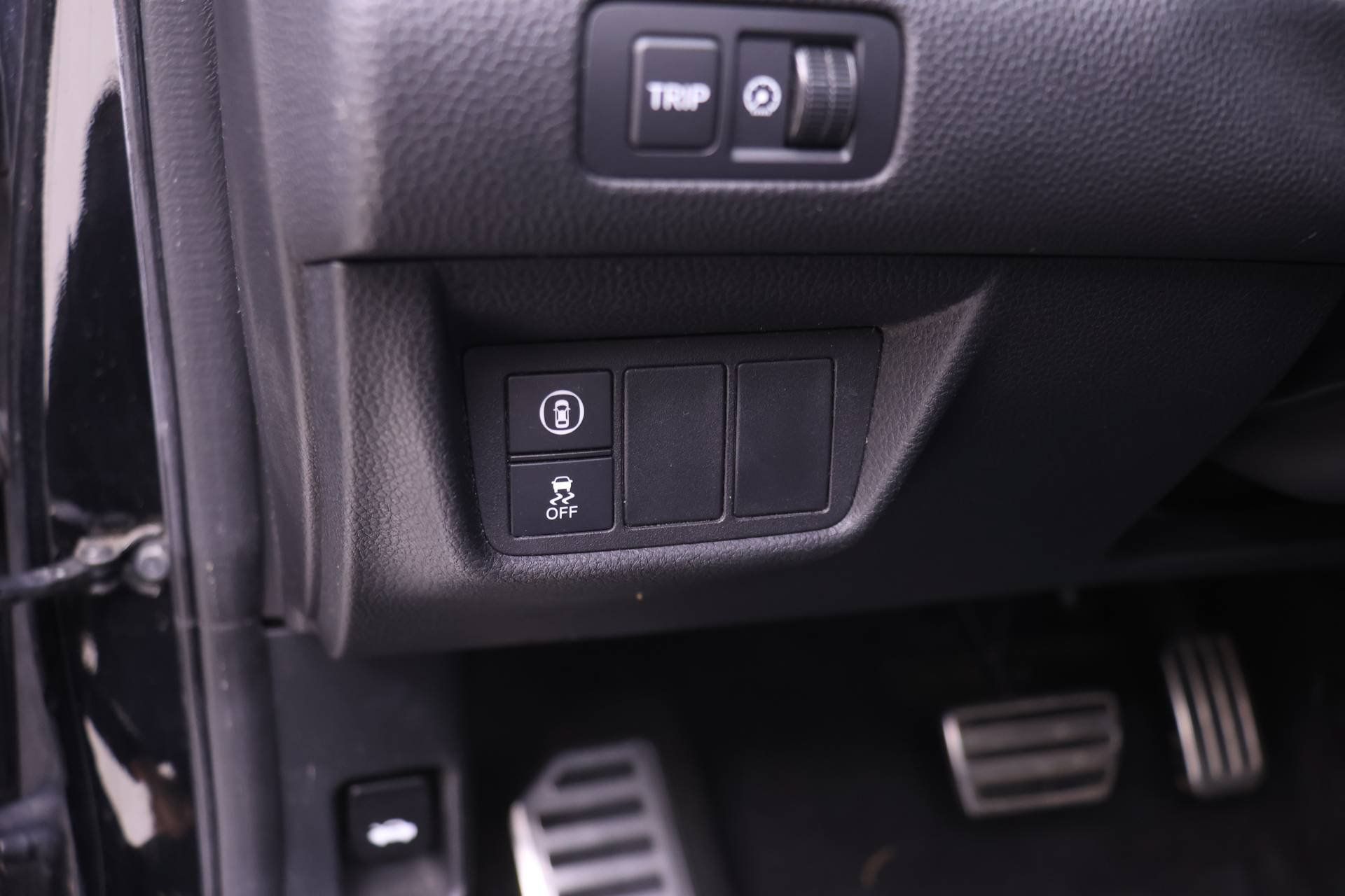 Used 2019 Honda Accord Sport image 16