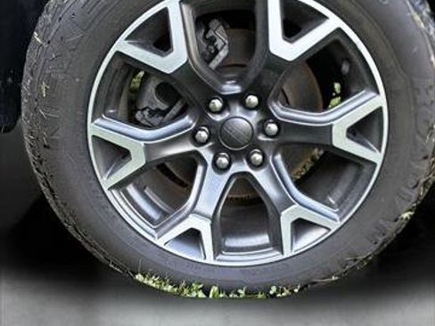 New 2023 Jeep Wagoneer Series III w/ Convenience Group I image 32