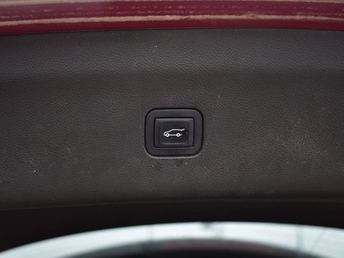 Used 2023 Buick Enclave Premium w/ Experience Buick Package image 26