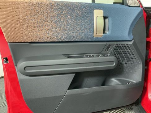 New 2026 MINI Cooper Countryman S image 17