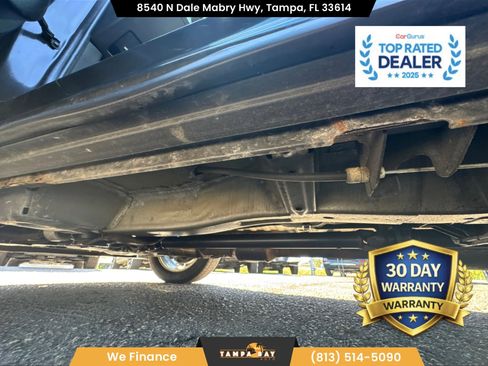 Used 2017 GMC Terrain SLE w/ Convenience Package AWD/4WD image 31