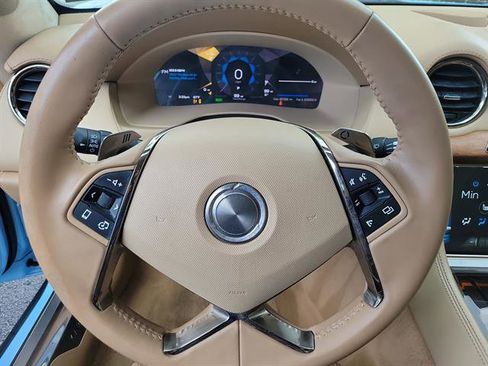 Used 2018 Karma Revero Luxury image 63