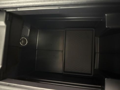 New 2026 Toyota Grand Highlander Platinum image 56