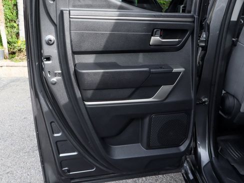 Used 2022 Toyota Tundra SR5 image 39