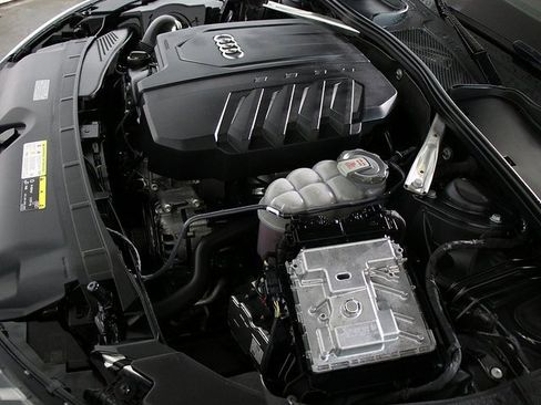 Used 2022 Audi A4 2.0T Premium Plus image 37