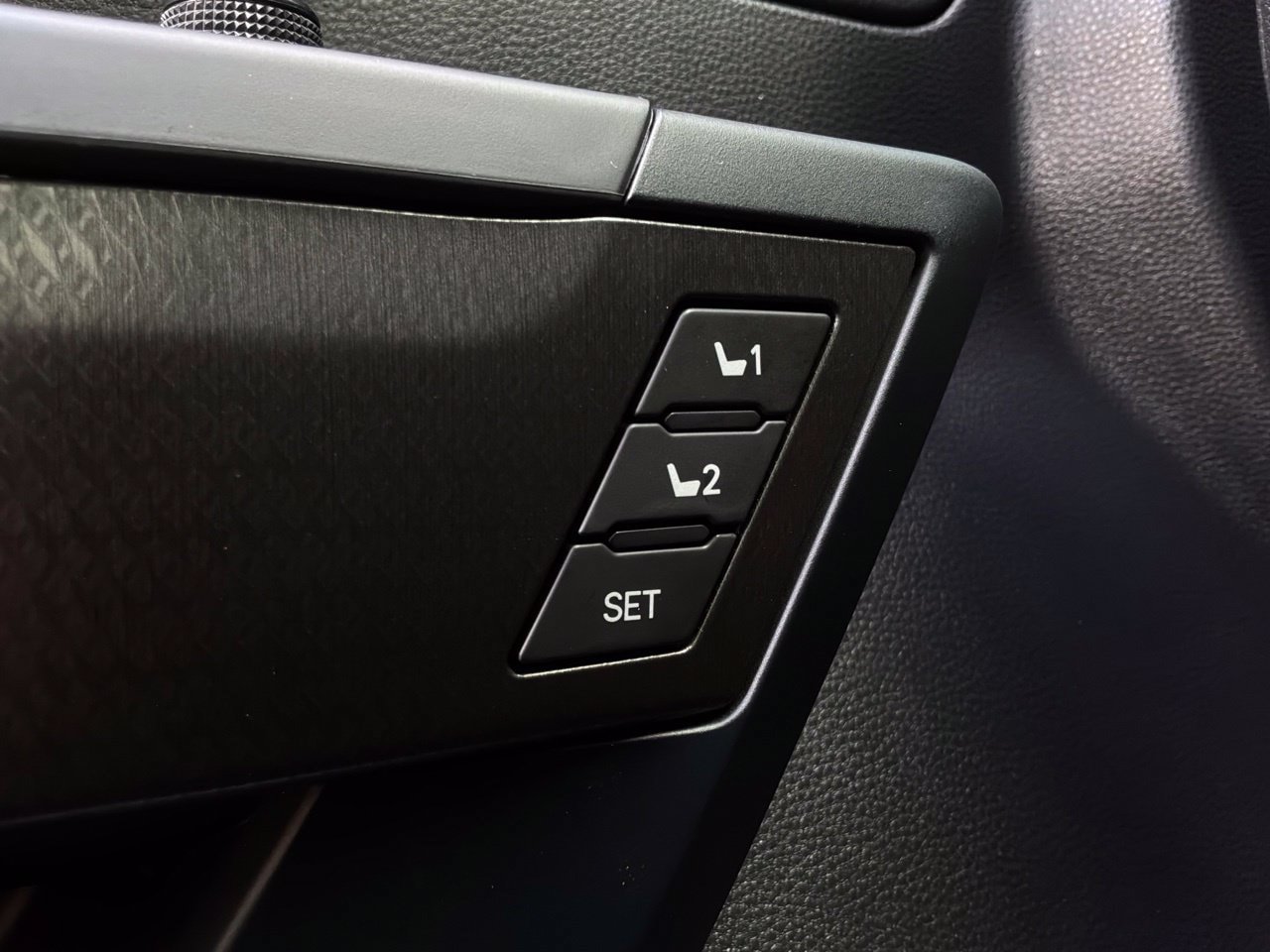 New 2026 Toyota Tundra TRD Pro AWD/4WD image 25