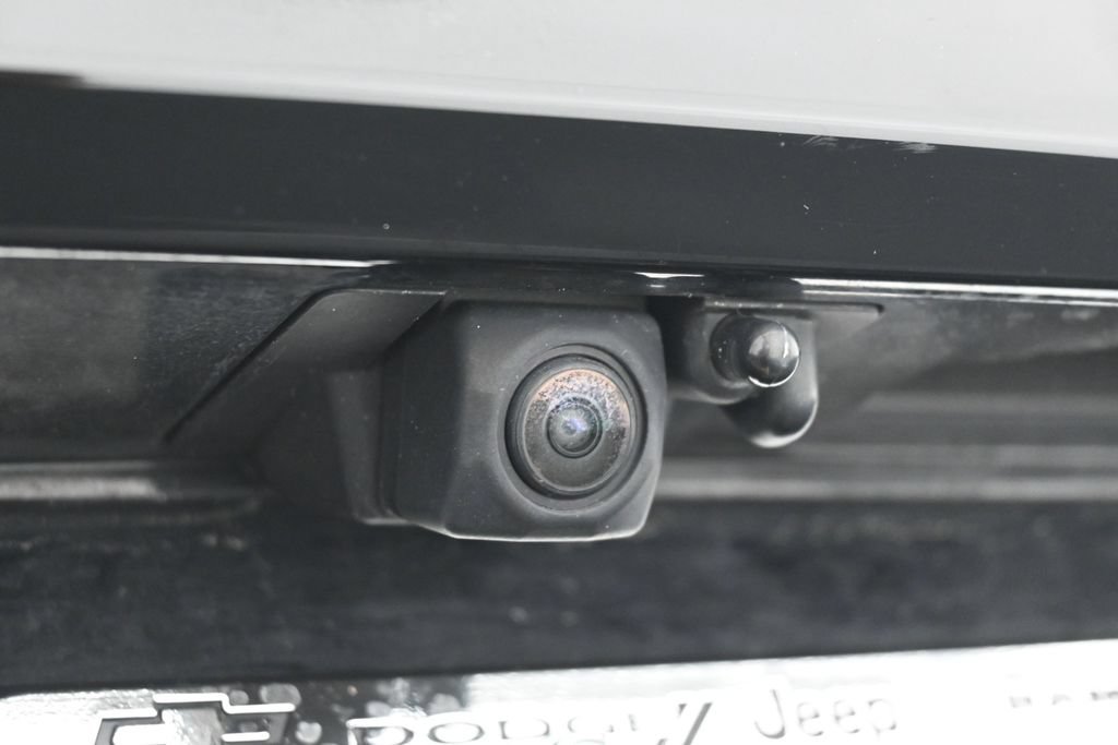 Used 2024 Honda Pilot EX-L image 37