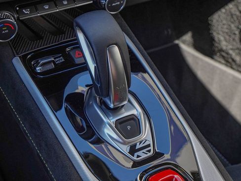 New 2026 Lotus Emira SE RWD image 29