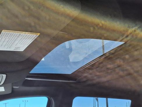 Used 2024 GMC Sierra 1500 Denali image 10