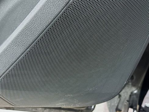 Used 2026 INFINITI QX60 Luxe w/ Family Package image 24