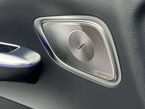 New 2026 Mercedes-Benz GLC 300 4MATIC image 34