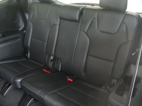 Certified 2022 Kia Telluride EX w/ EX Premium Package image 10