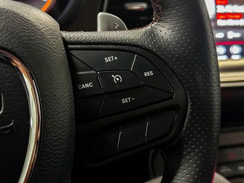Used 2020 Dodge Challenger R/T RWD image 25