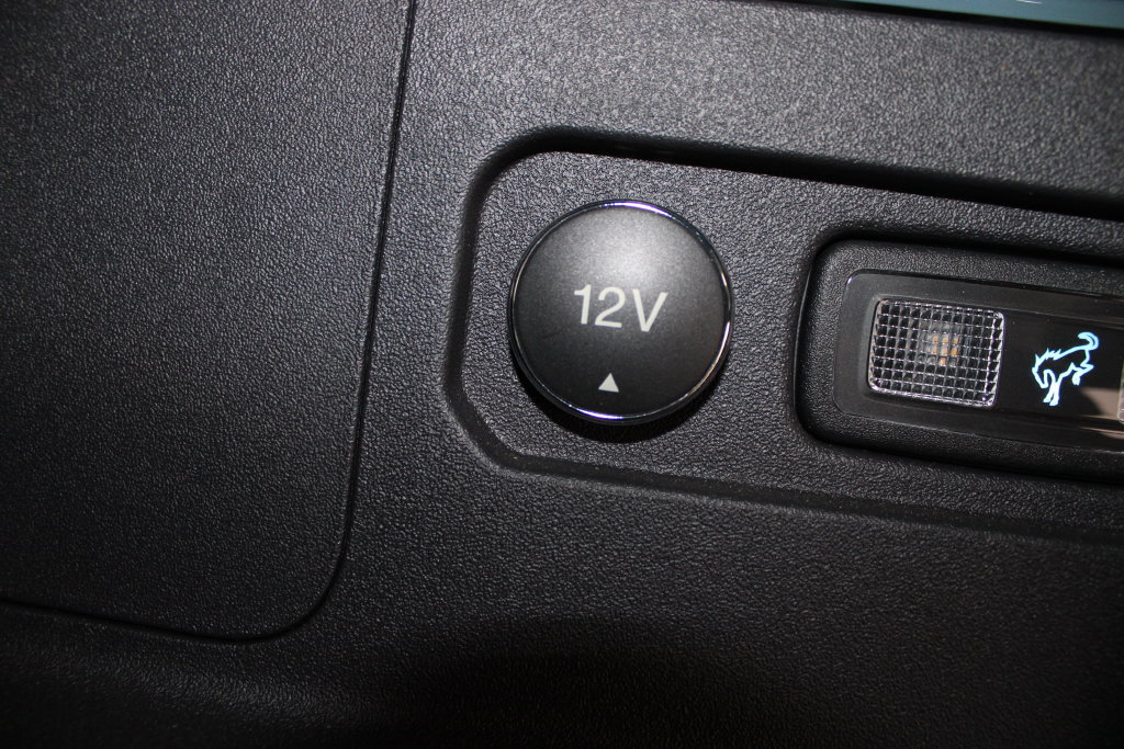 Used 2022 Ford Bronco Outer Banks AWD/4WD image 40