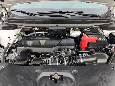 Certified 2023 Acura RDX A-Spec image 26