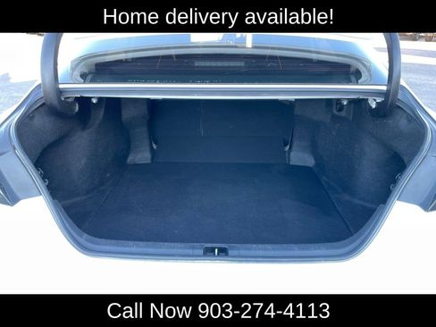 Used 2019 Toyota Camry LE image 23