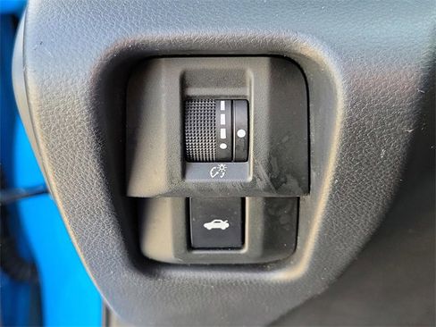 Used 2022 Toyota GR86 Premium image 25