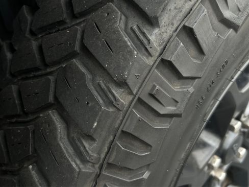 Used 2020 Jeep Wrangler Unlimited Sport image 45