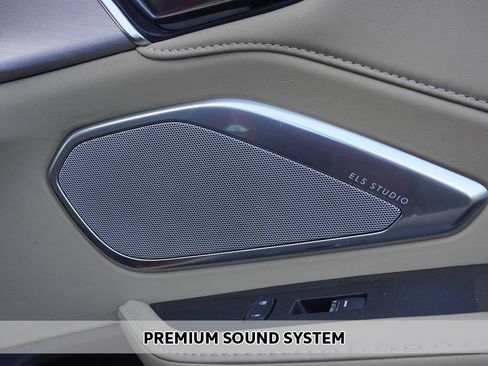 Used 2019 Acura RDX AWD w/ Technology Package image 5