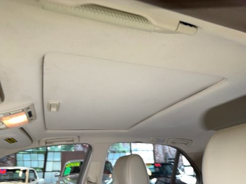 Used 2002 Lexus LS 430 image 62