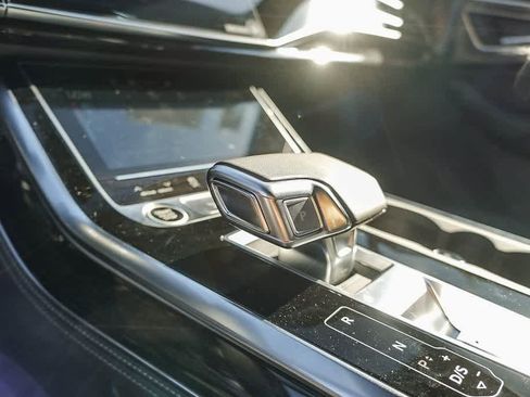 New 2026 Audi Q7 3.0T Premium Plus image 22