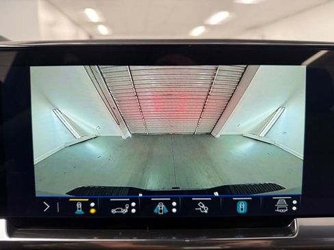 New 2026 Chevrolet Silverado 2500 High Country w/ Technology Package image 22