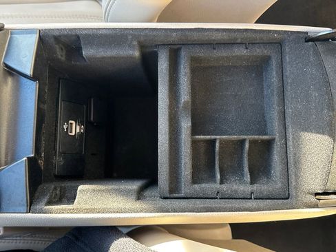 Used 2016 Lincoln MKZ AWD w/ Equipment Group 200A Select image 28