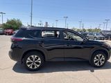 Used 2023 Nissan Rogue SV image 6