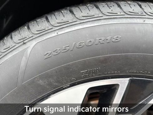 Used 2023 Kia Sportage EX image 12