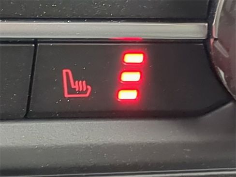 New 2025 Ford Bronco Outer Banks image 24