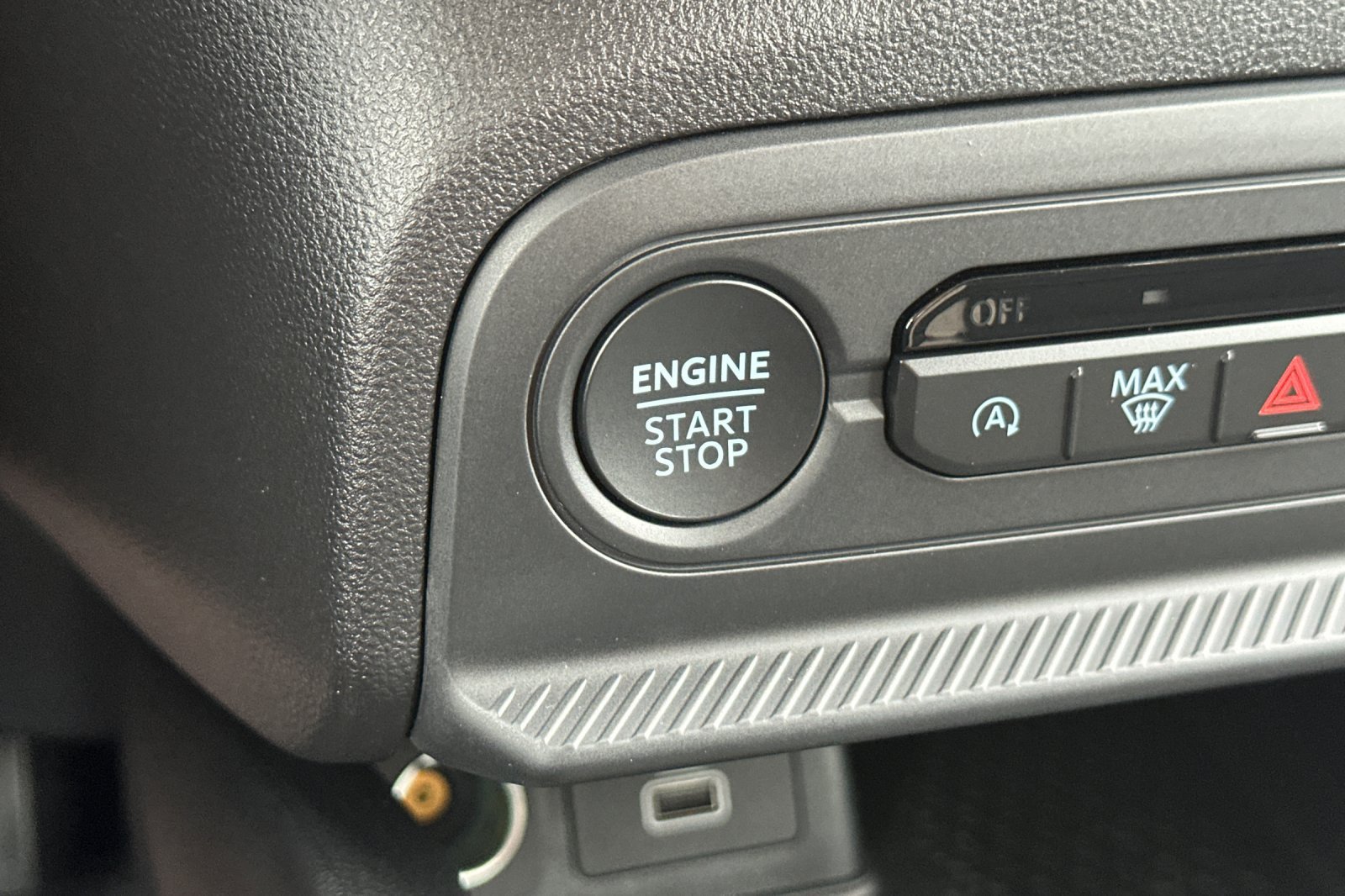 New 2026 Ford Bronco Sport Big Bend AWD/4WD image 22