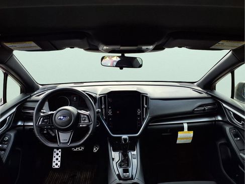 Used 2022 Subaru WRX Premium image 20