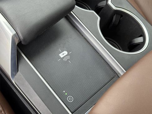 Used 2023 Acura MDX FWD w/ Technology Package image 38
